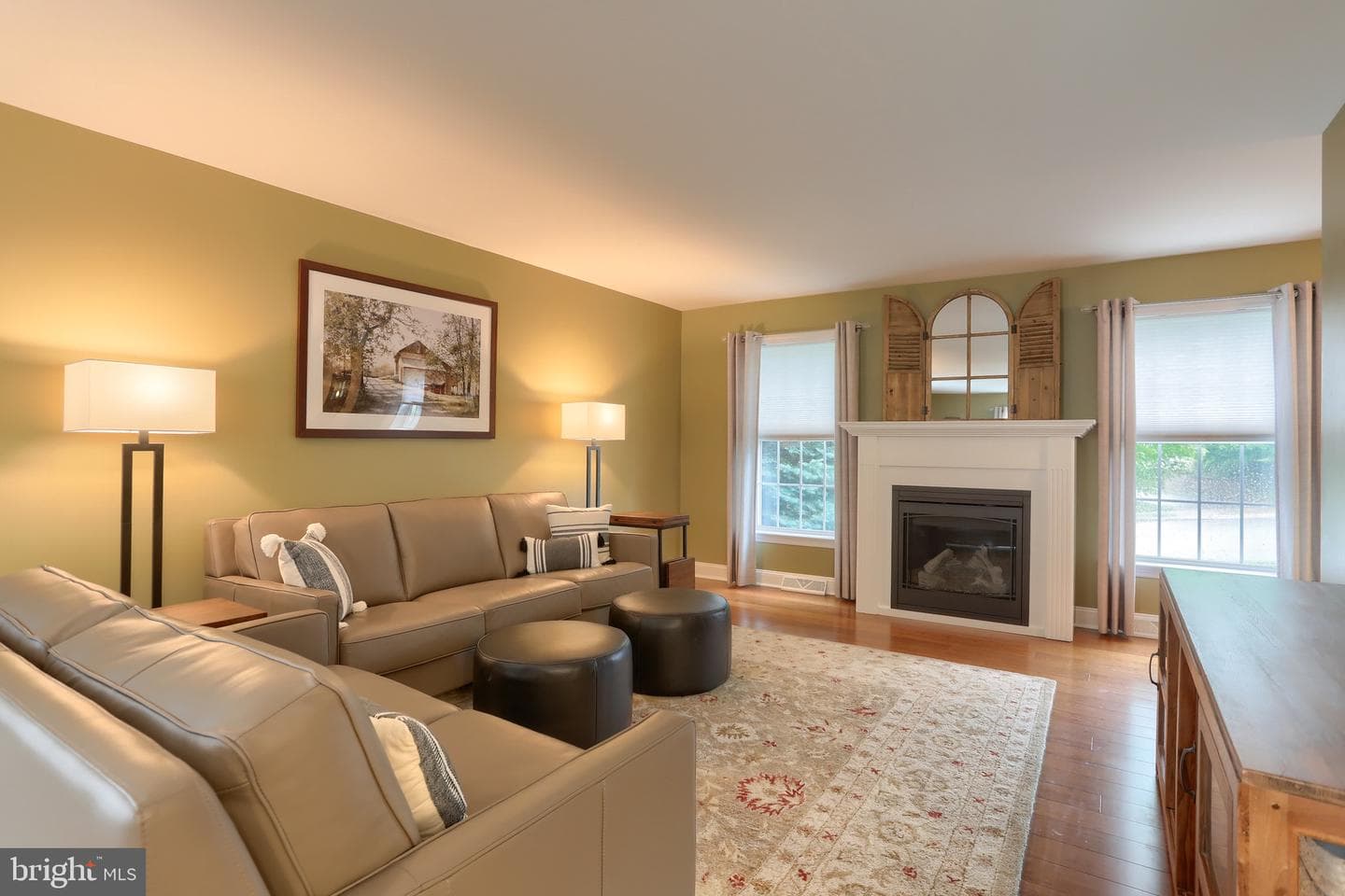 14 Tower Drive photo 10