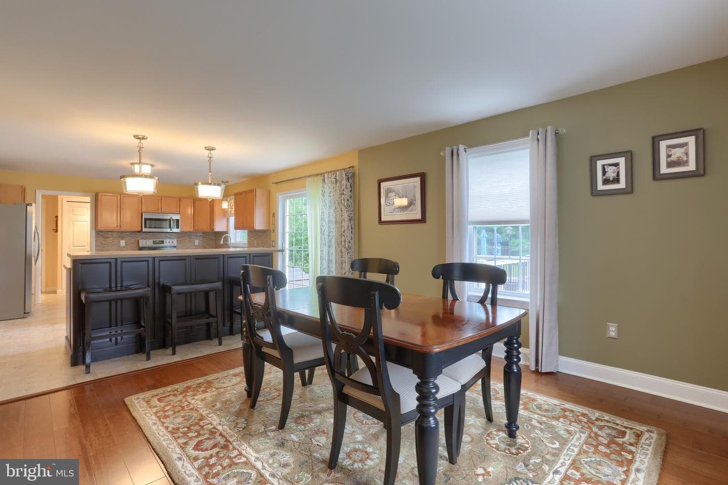 14 Tower Drive photo 12