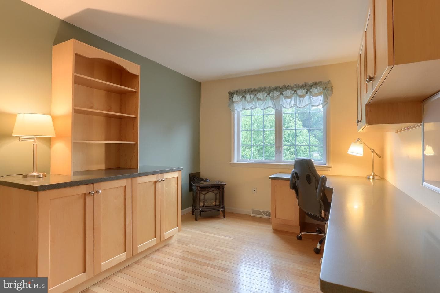 14 Tower Drive photo 22