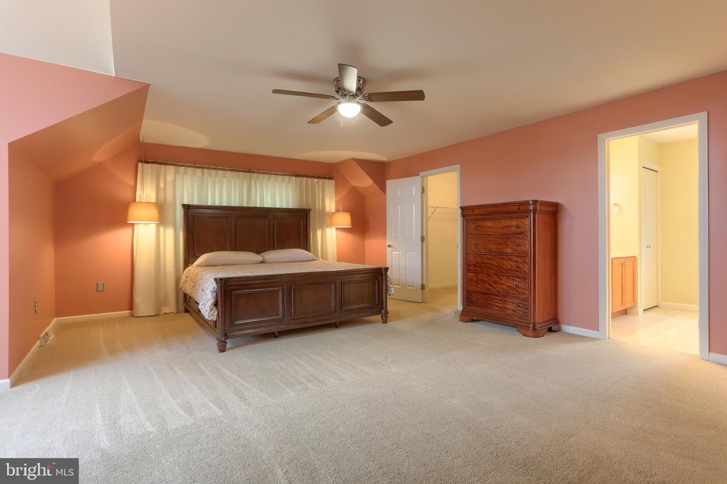 14 Tower Drive photo 25