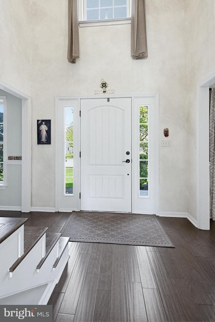 40 Jewel Drive photo 4