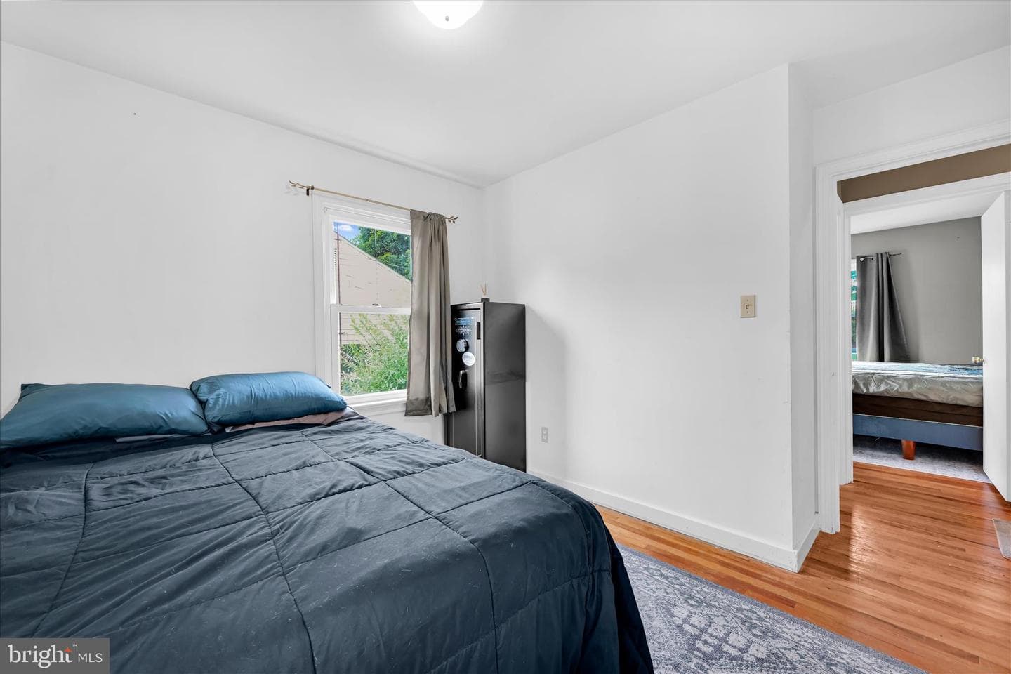 312 S Mount Joy Street photo 16