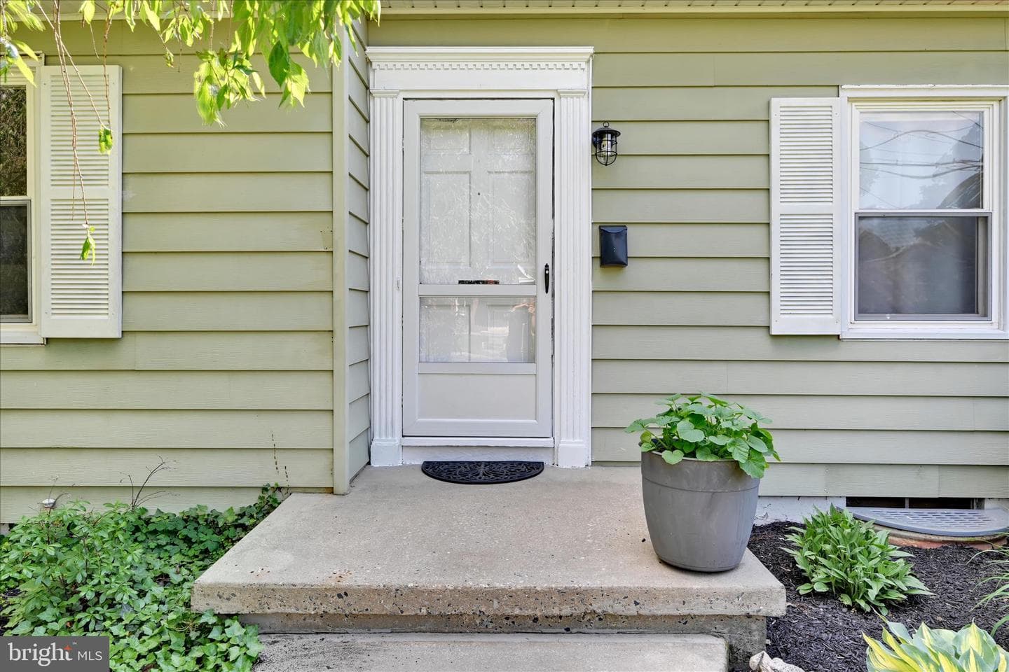 312 S Mount Joy Street photo 3