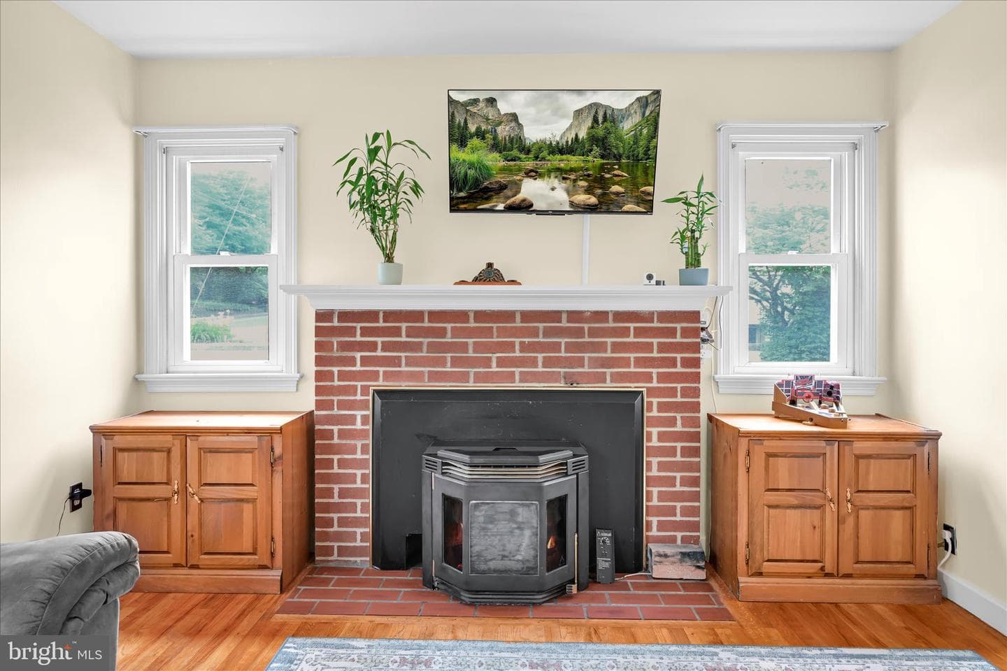 312 S Mount Joy Street photo 6