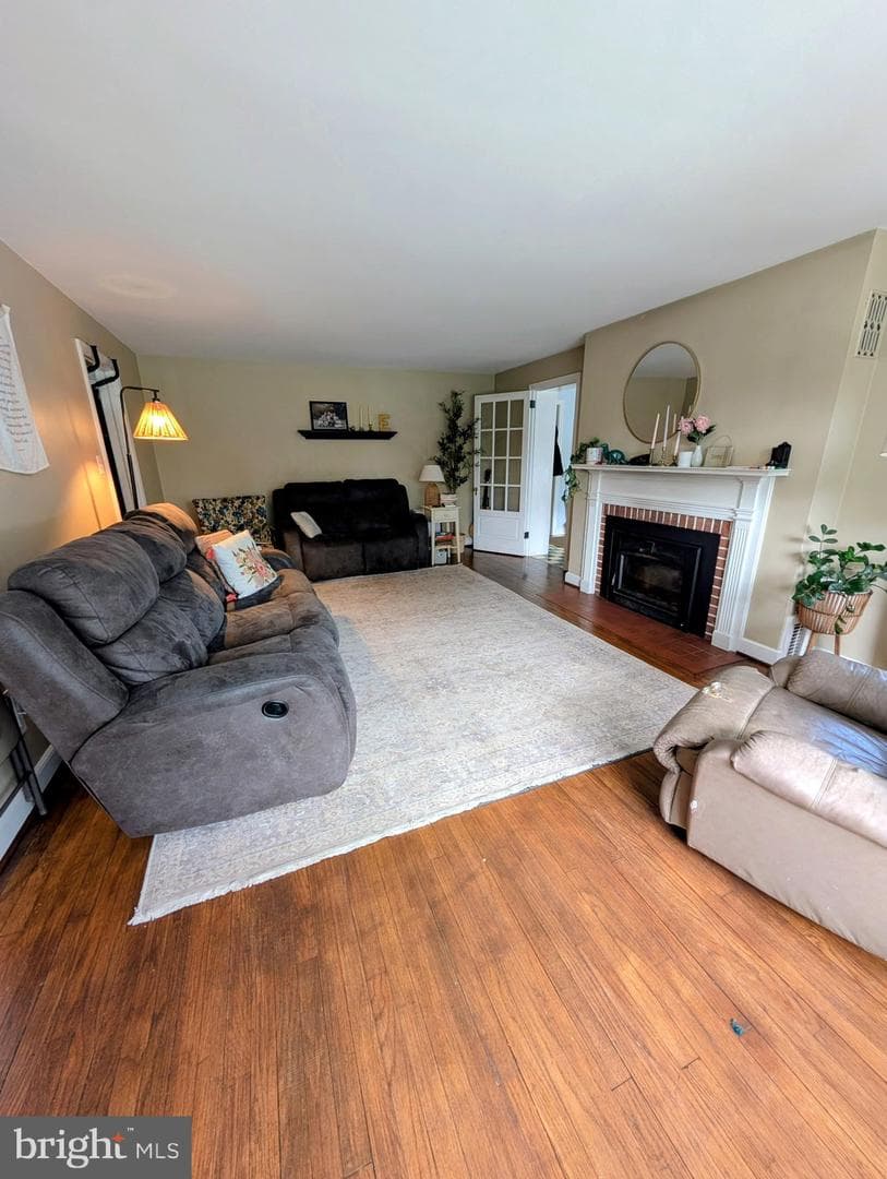 5827 Lincoln Highway photo 19