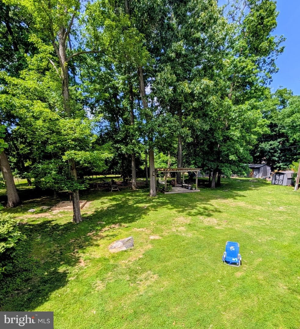 5827 Lincoln Highway photo 6