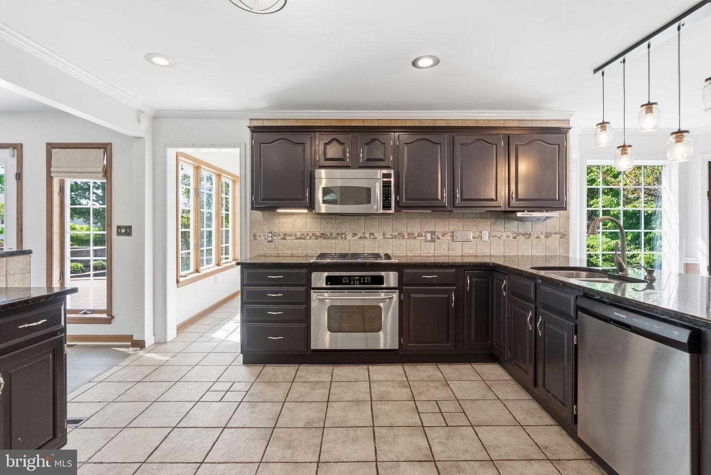 17 Sanderling Drive photo 16