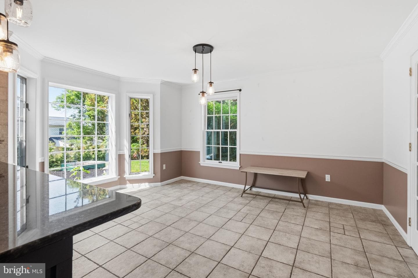 17 Sanderling Drive photo 18
