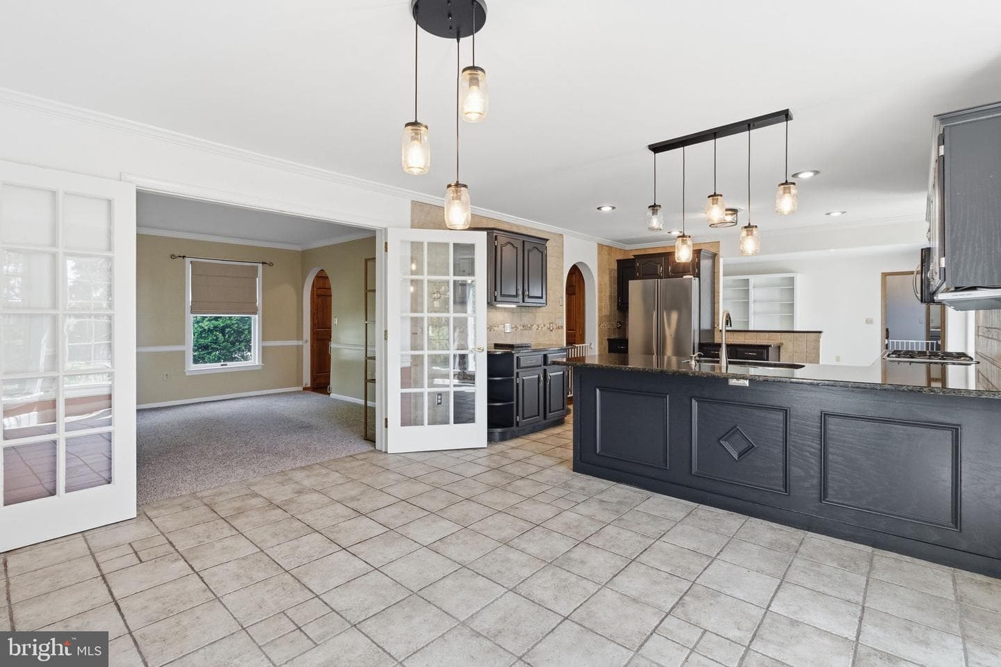17 Sanderling Drive photo 20