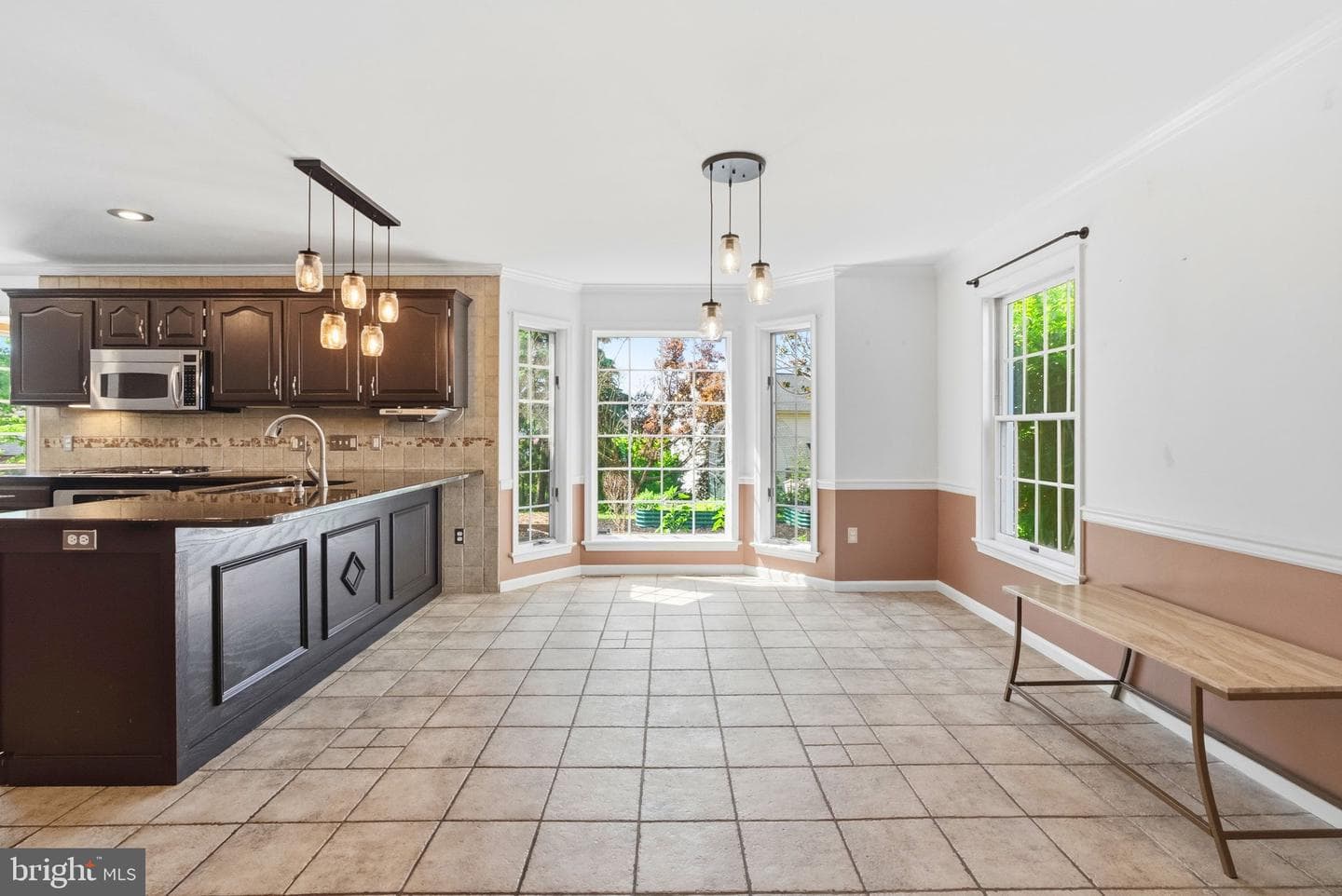 17 Sanderling Drive photo 21