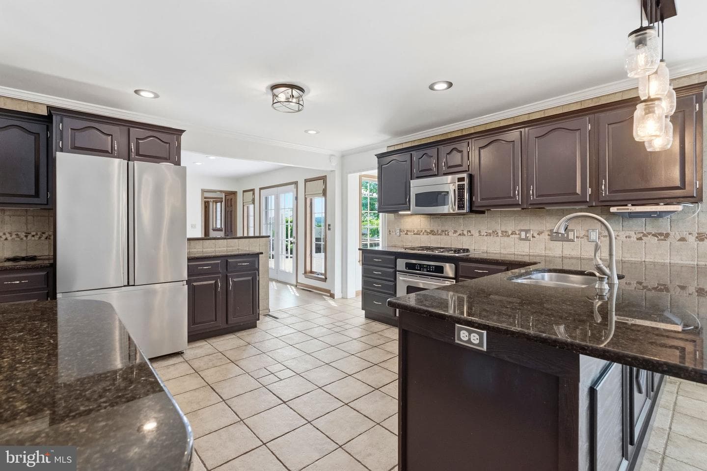 17 Sanderling Drive photo 24