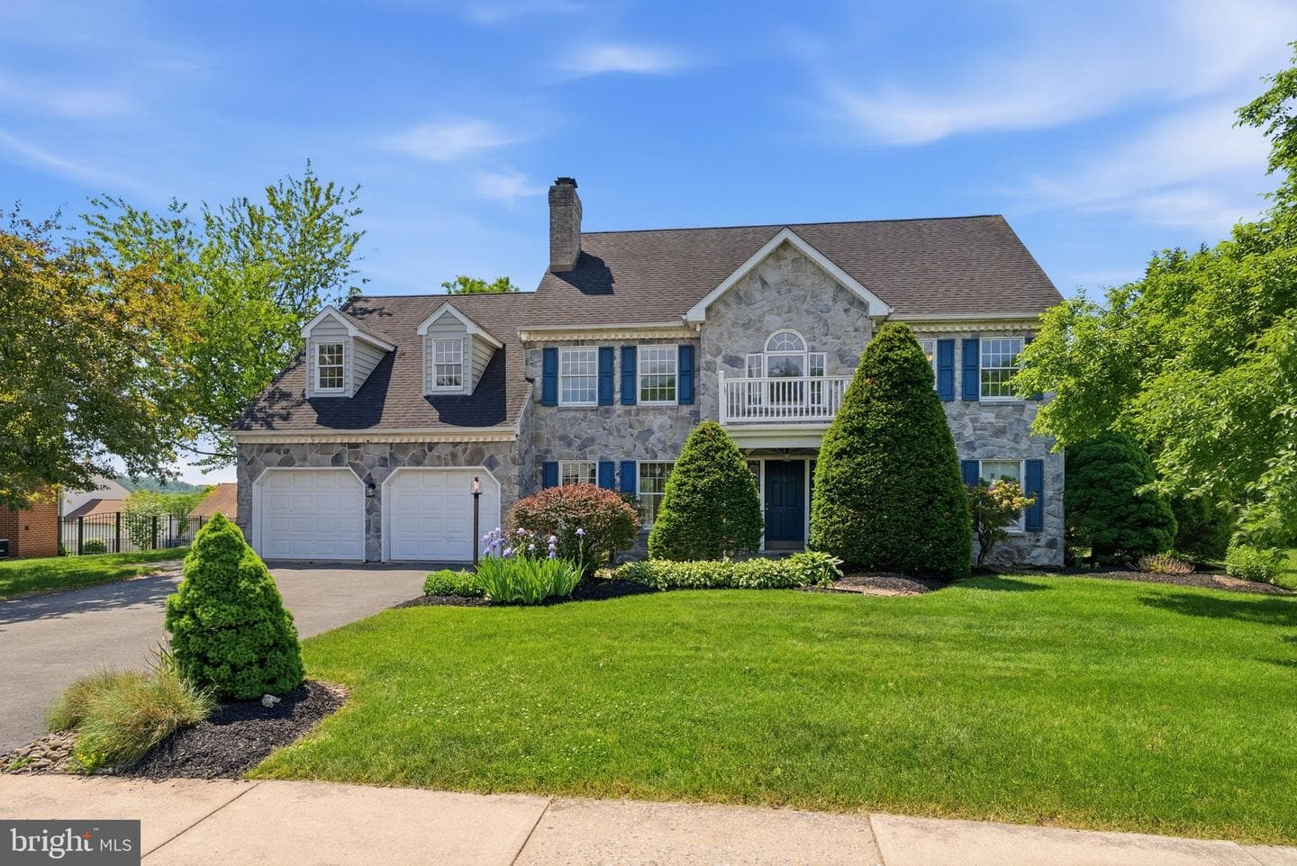 17 Sanderling Drive photo 3