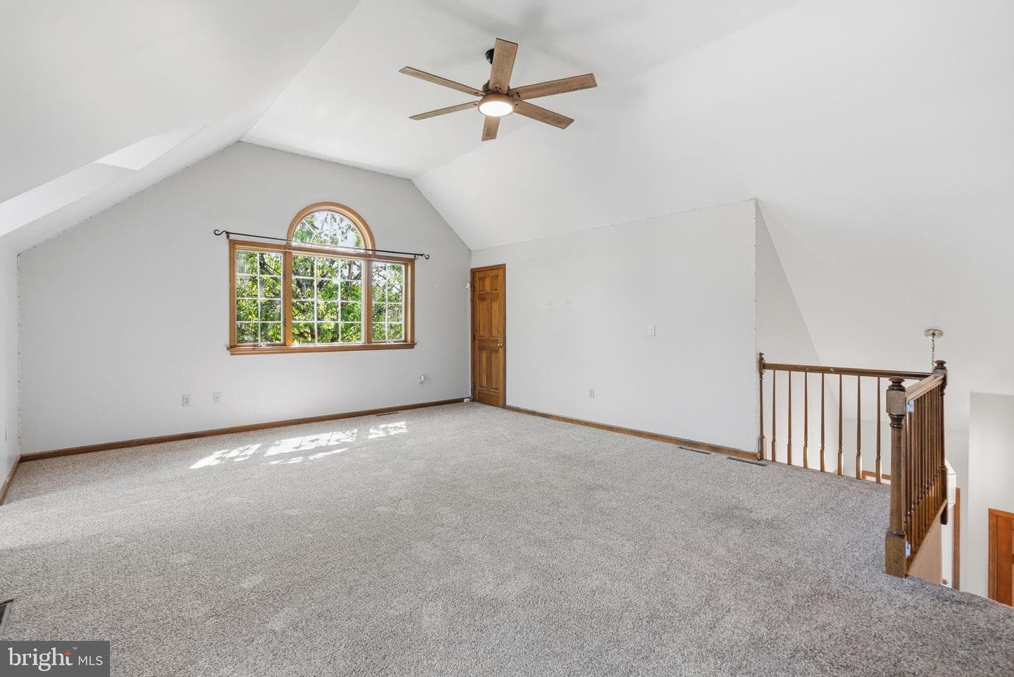 17 Sanderling Drive photo 31