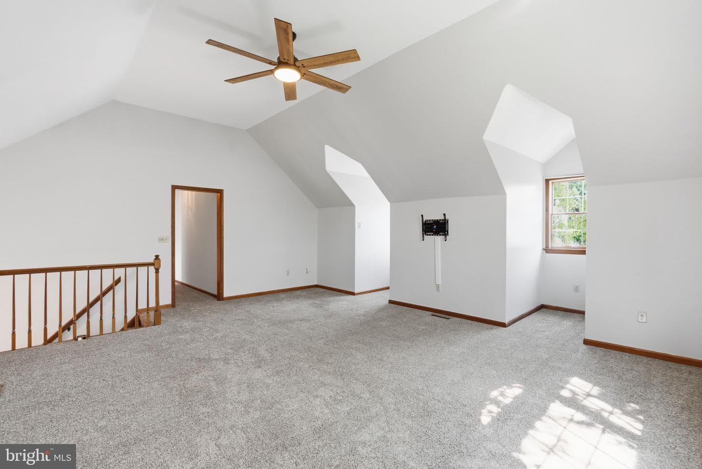 17 Sanderling Drive photo 32