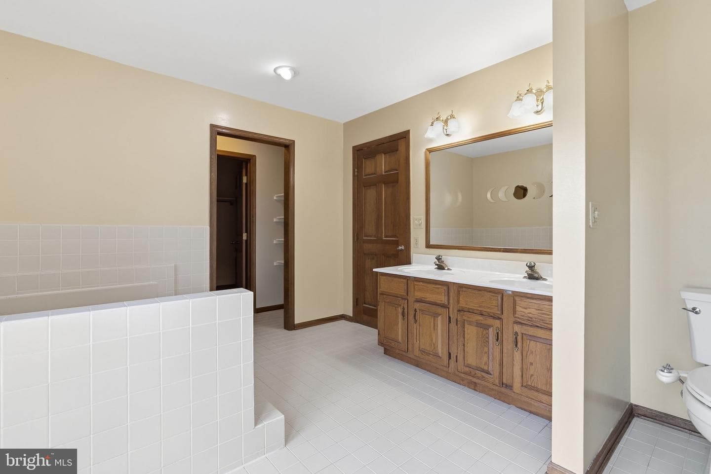 17 Sanderling Drive photo 44