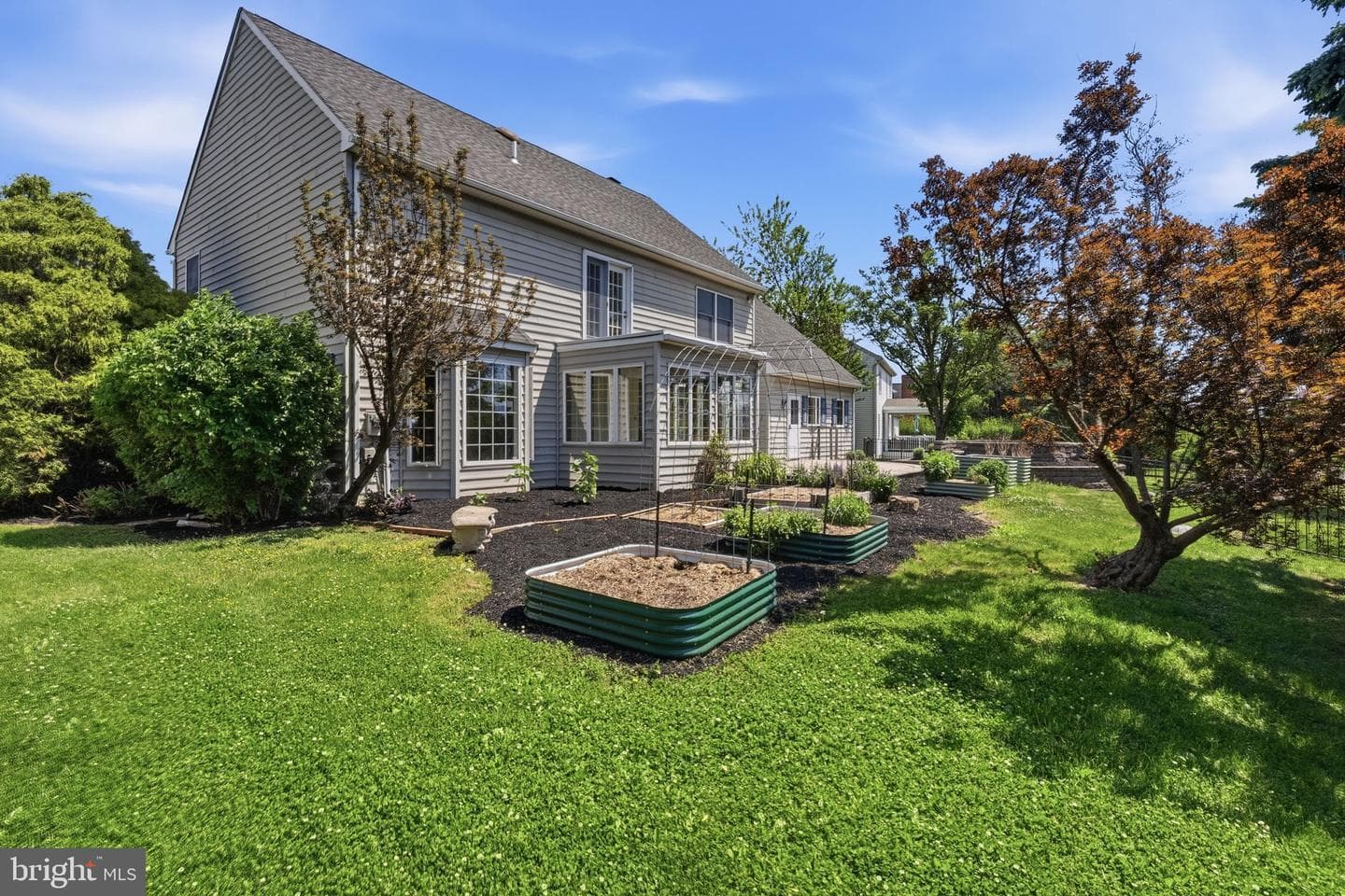 17 Sanderling Drive photo 52