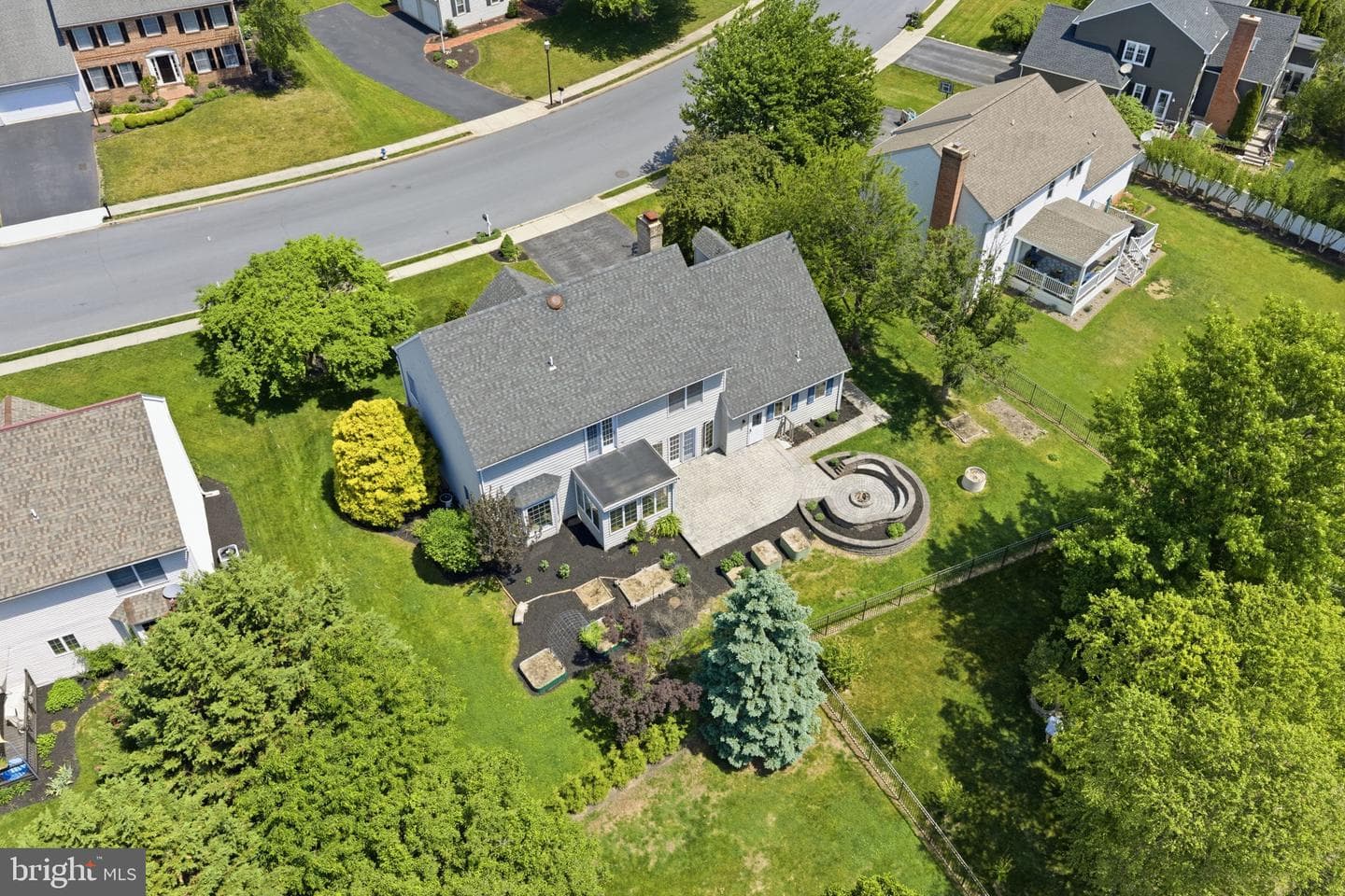 17 Sanderling Drive photo 58