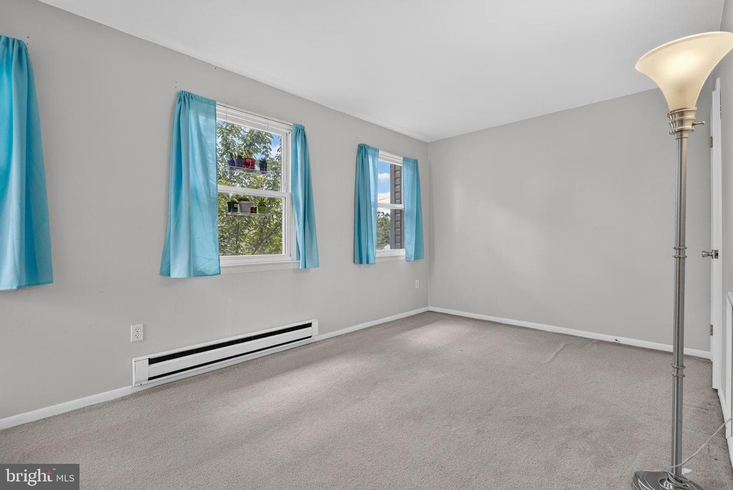 1088 Monticello Lane photo 13