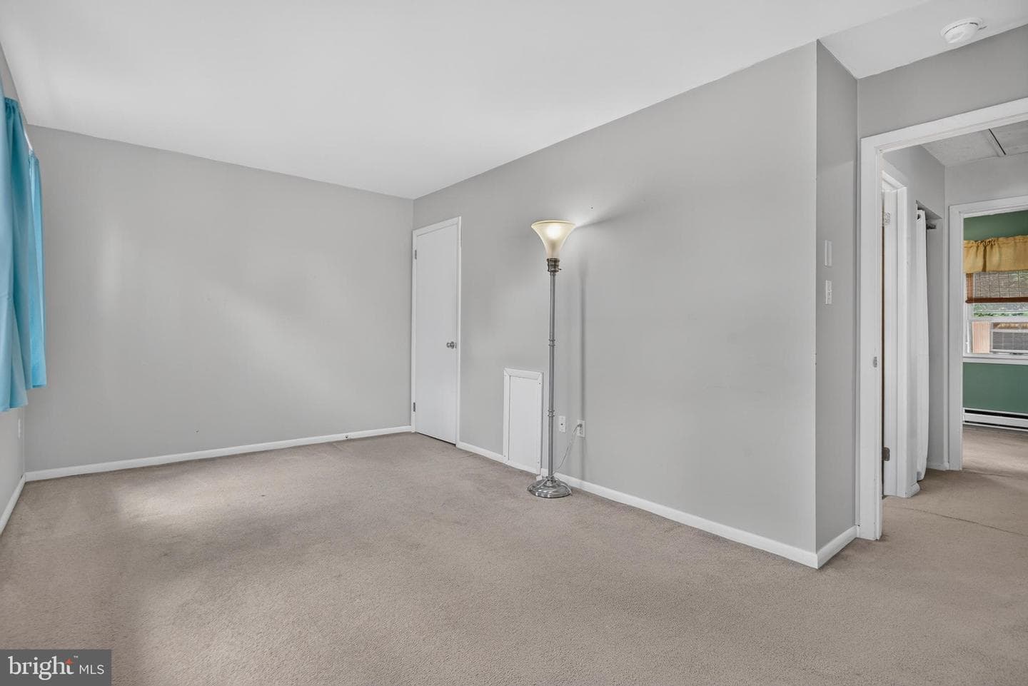 1088 Monticello Lane photo 15