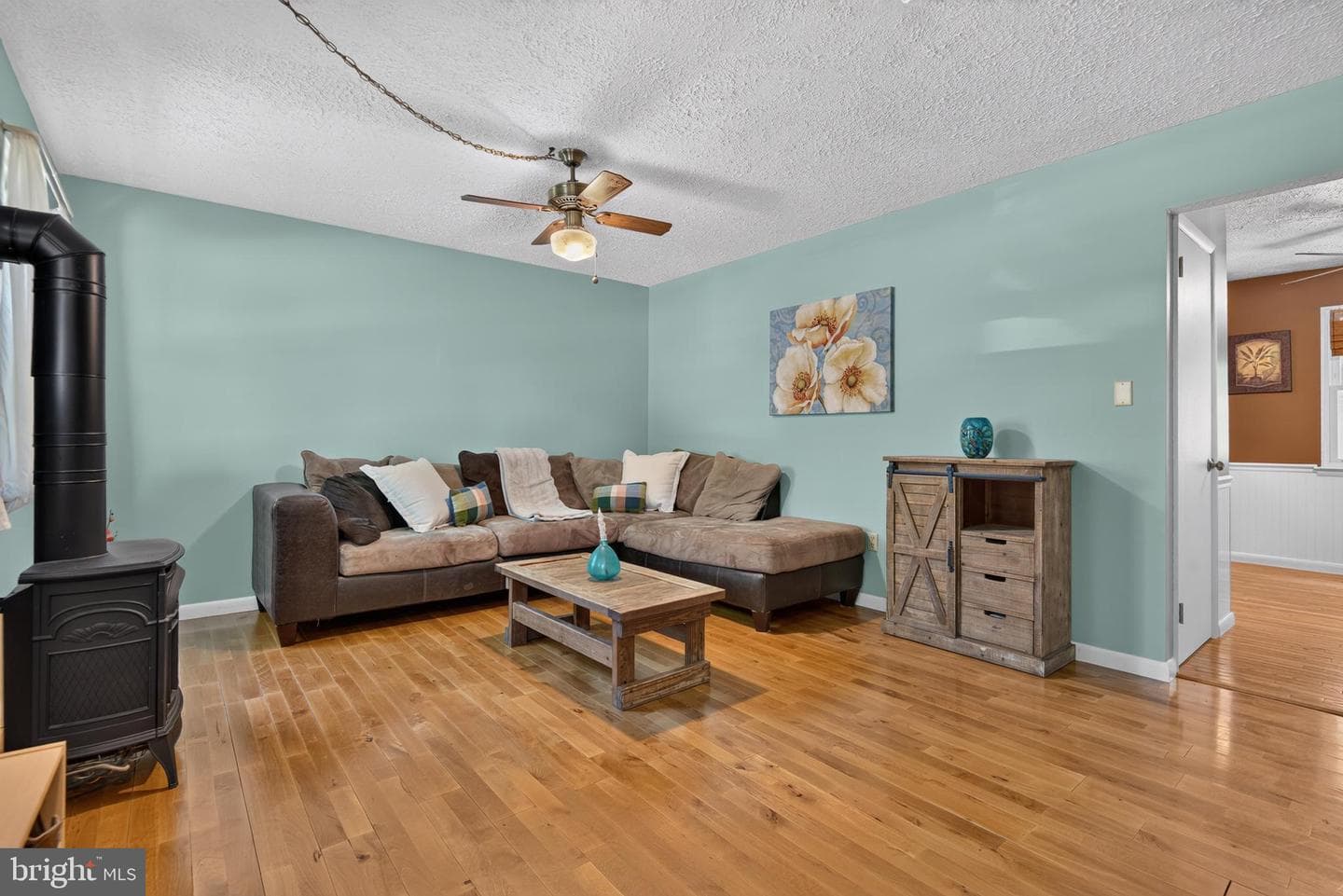1088 Monticello Lane photo 3