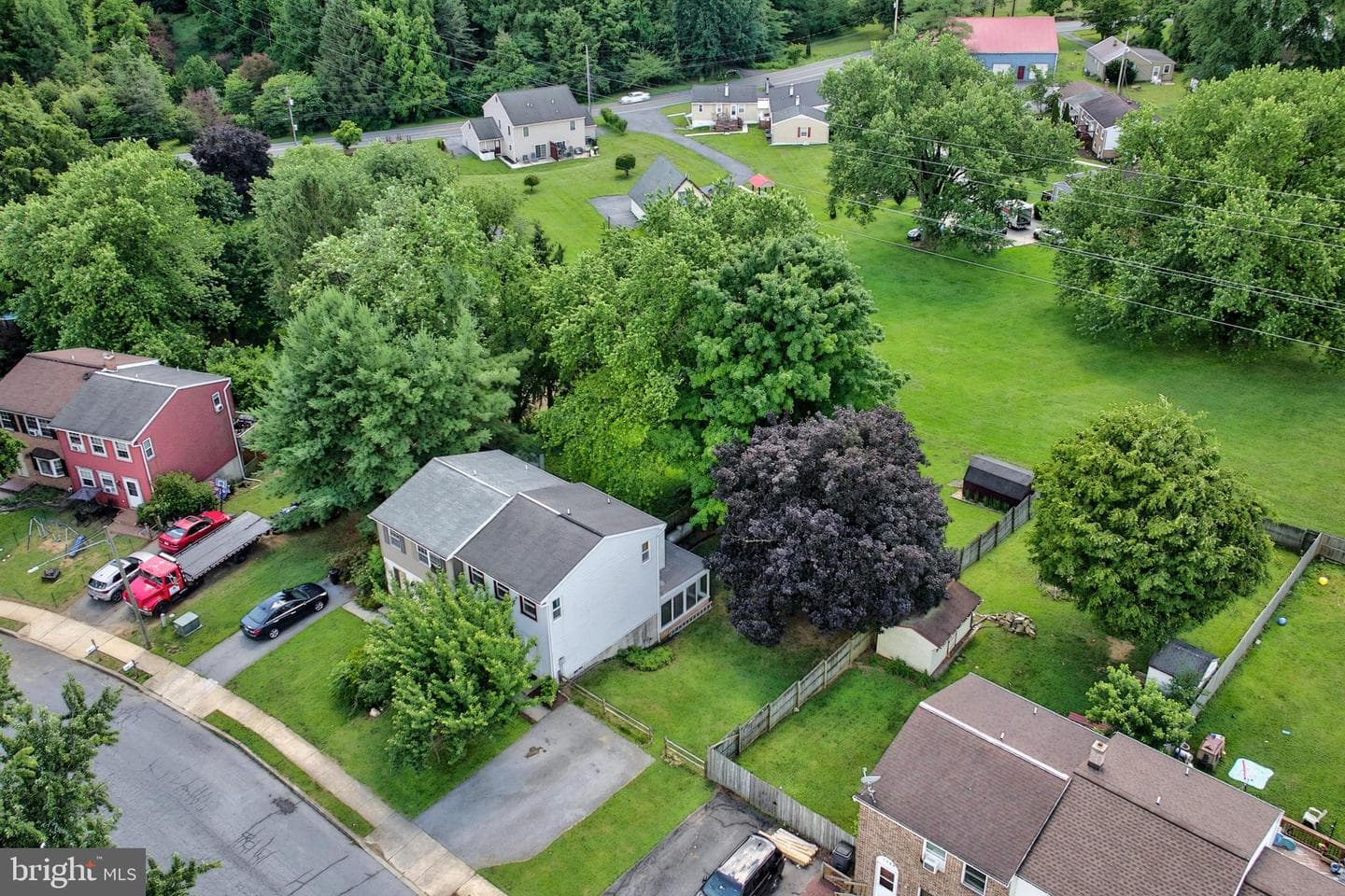 1088 Monticello Lane photo 30