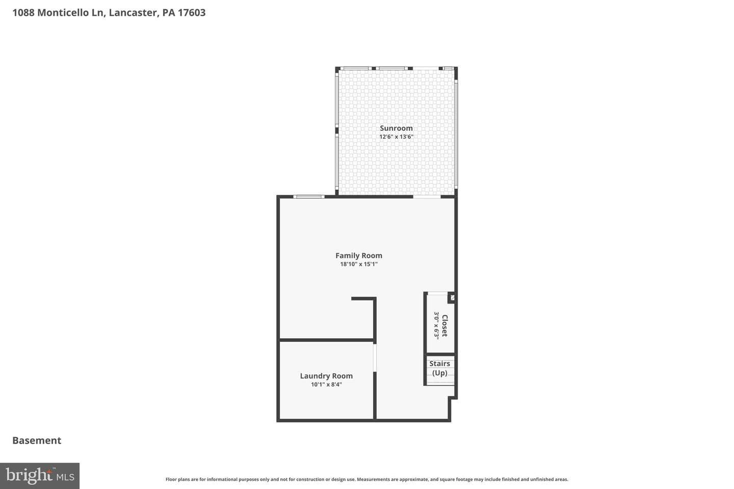 1088 Monticello Lane photo 37
