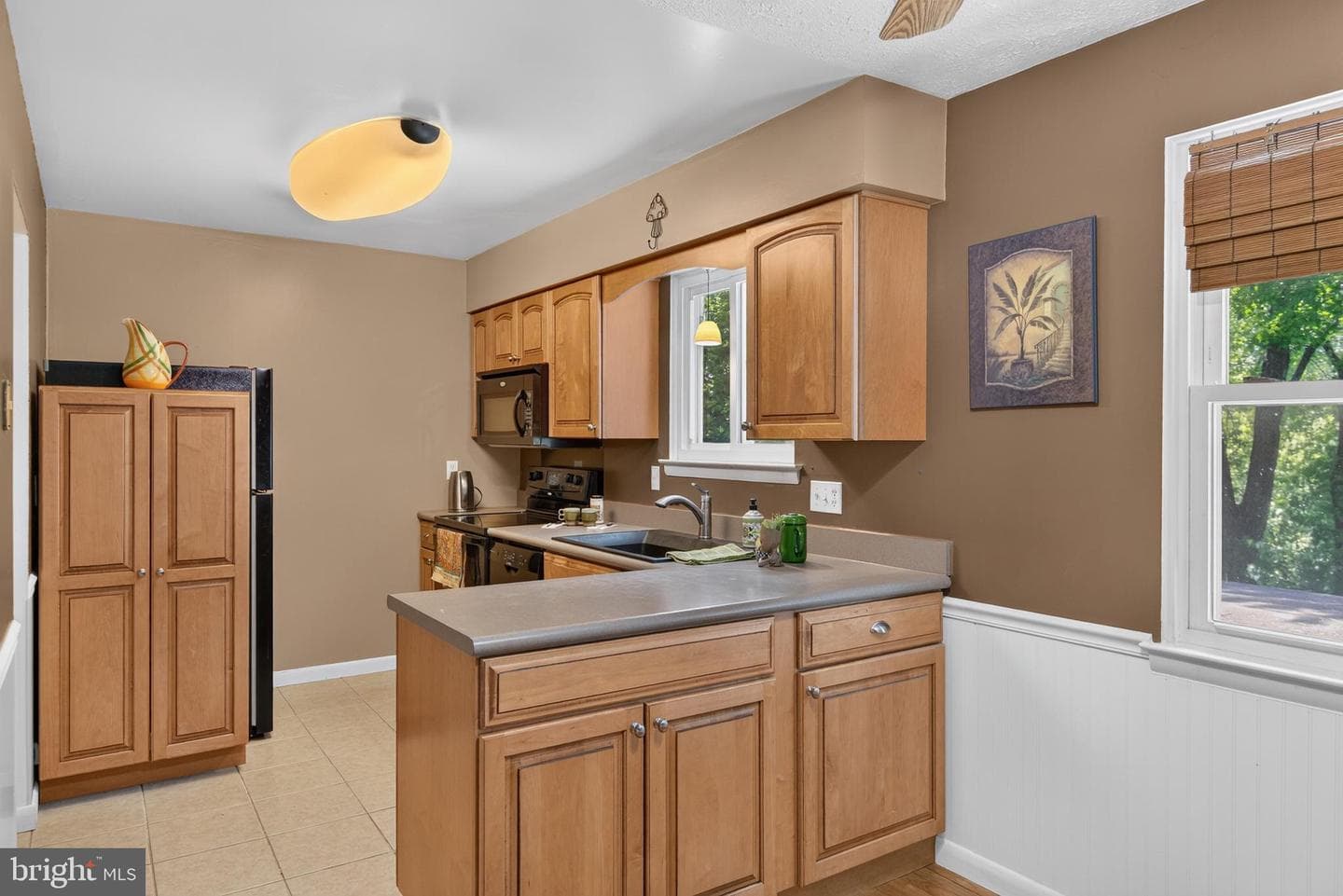 1088 Monticello Lane photo 8