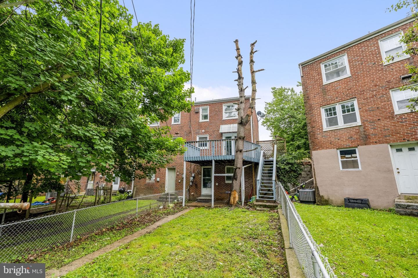 61 Hershey Avenue photo 32