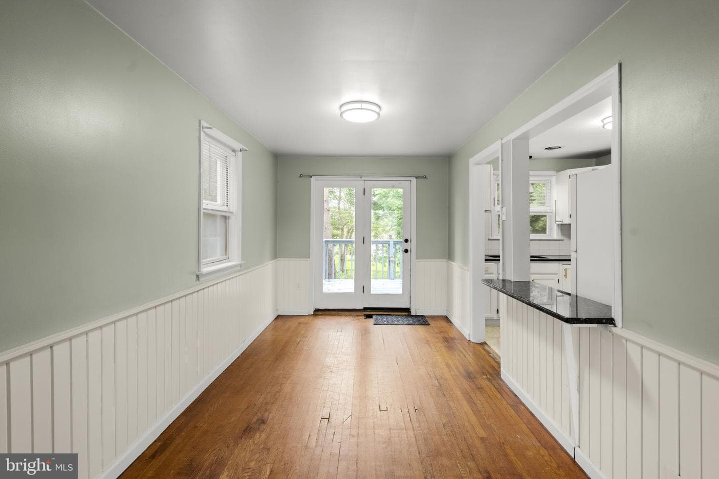 61 Hershey Avenue photo 7