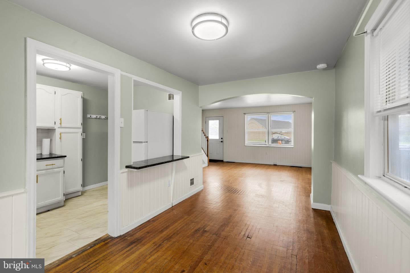 61 Hershey Avenue photo 8