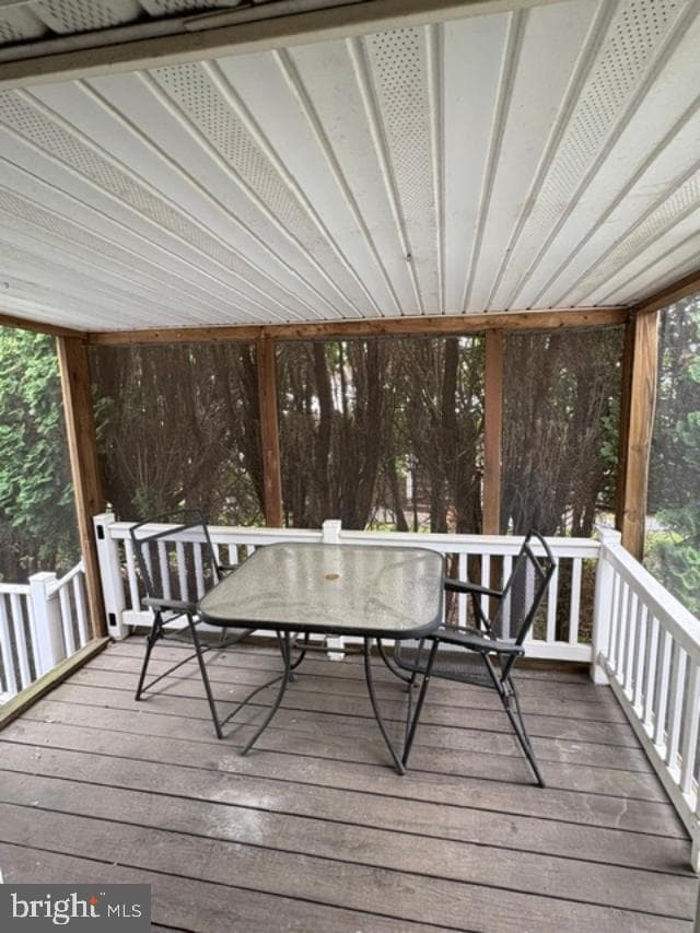 48 Jeffrey Road photo 10