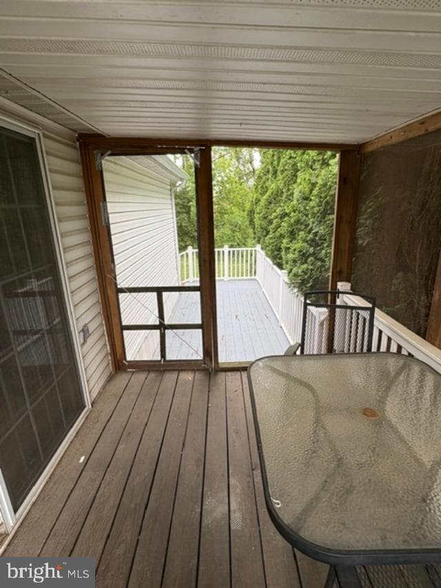 48 Jeffrey Road photo 11