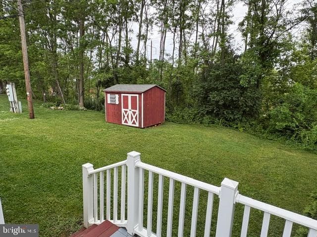48 Jeffrey Road photo 12