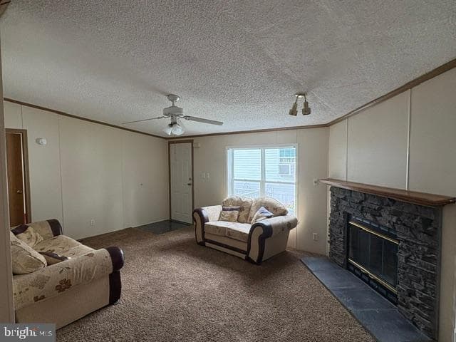 48 Jeffrey Road photo 5