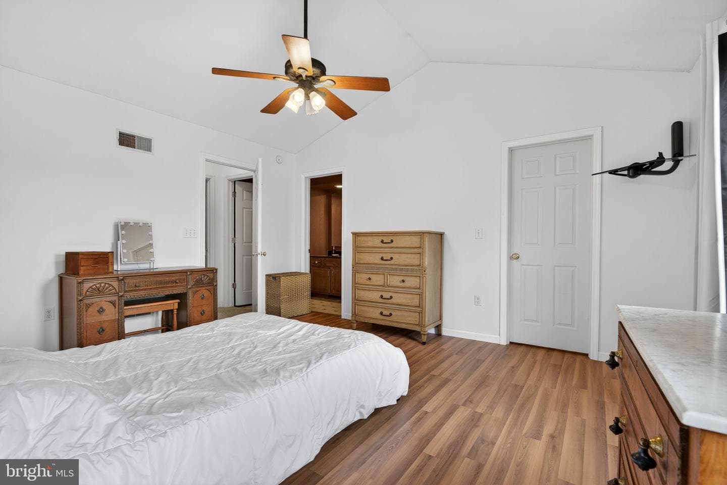 4072 Laurel Lane photo 22