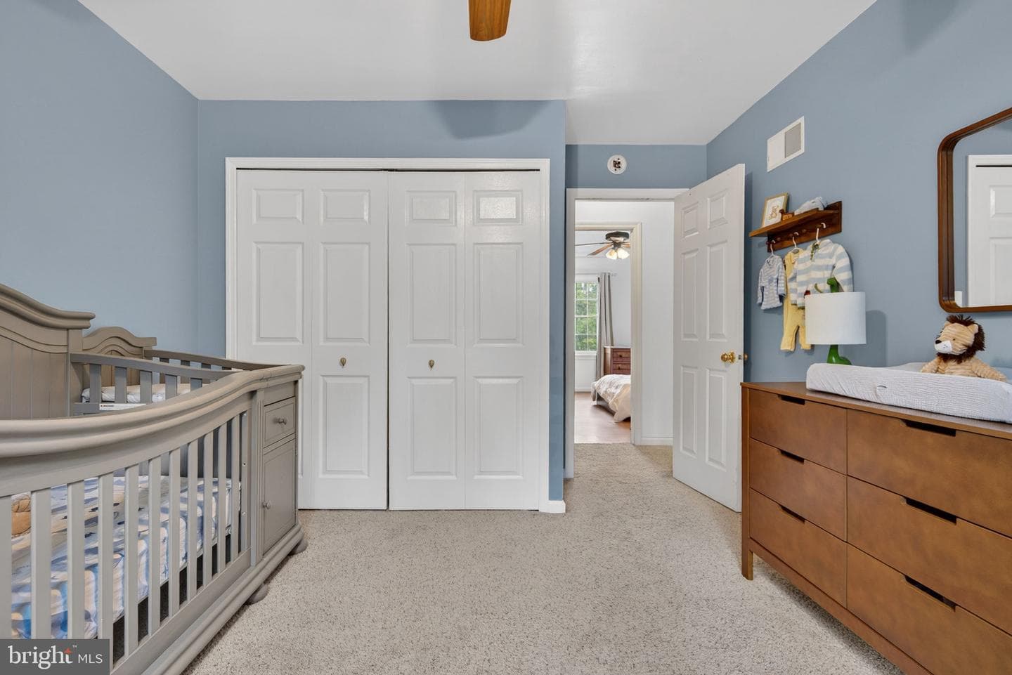 4072 Laurel Lane photo 25