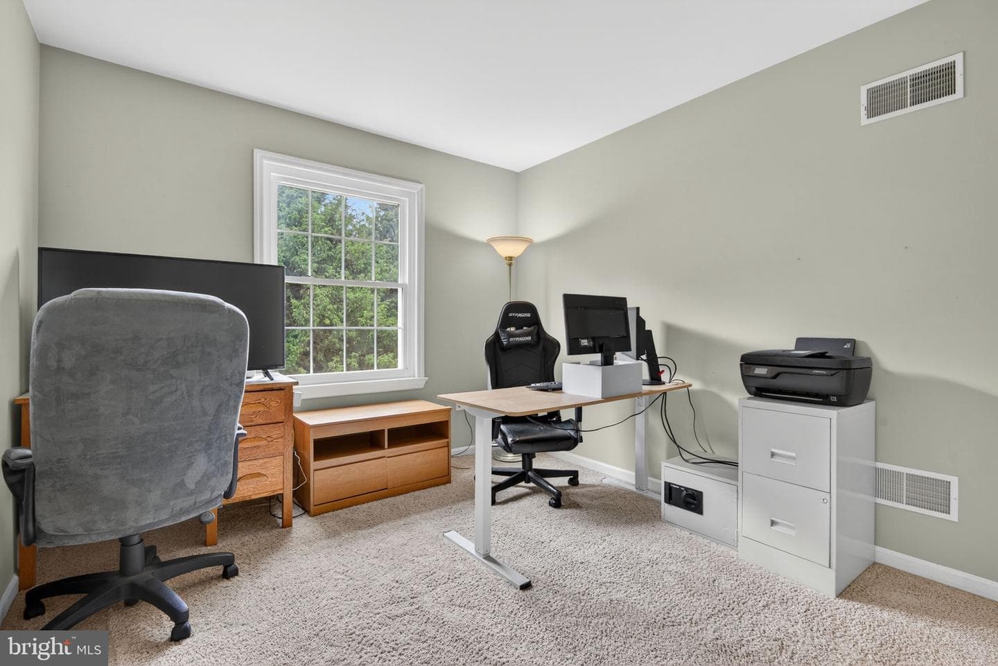 4072 Laurel Lane photo 27