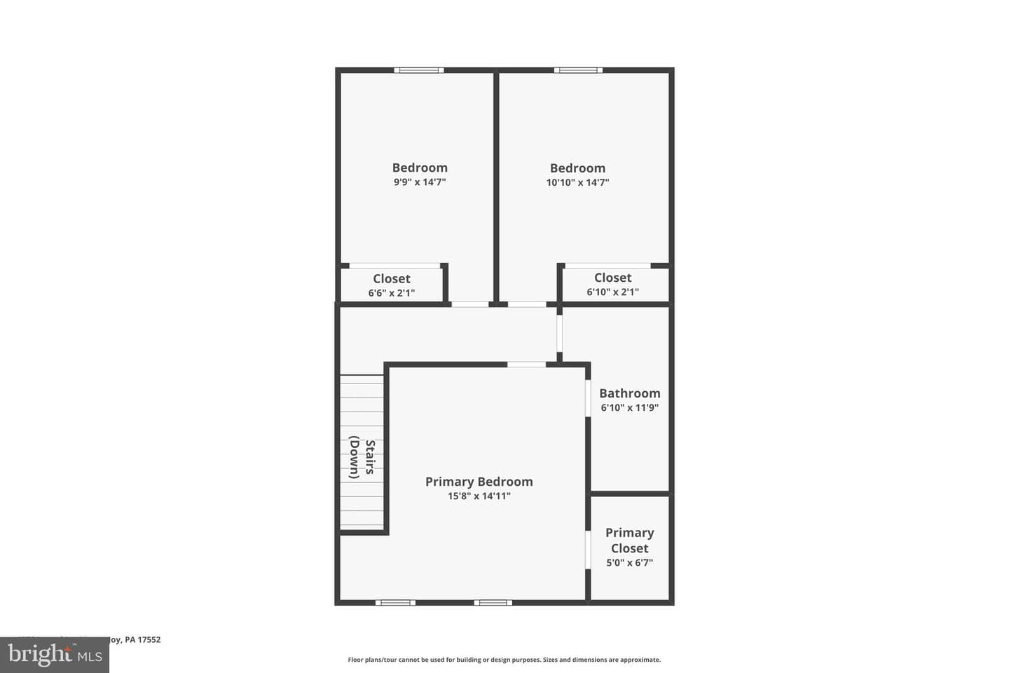 4072 Laurel Lane photo 42
