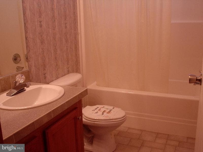 62 Ridgedale Avenue photo 14