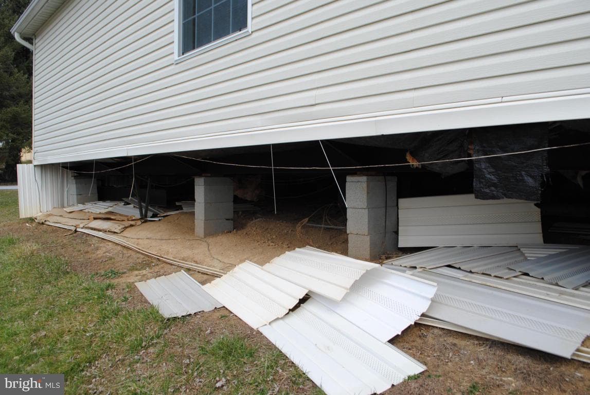 62 Ridgedale Avenue photo 15