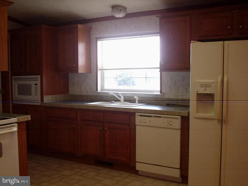 62 Ridgedale Avenue photo 6