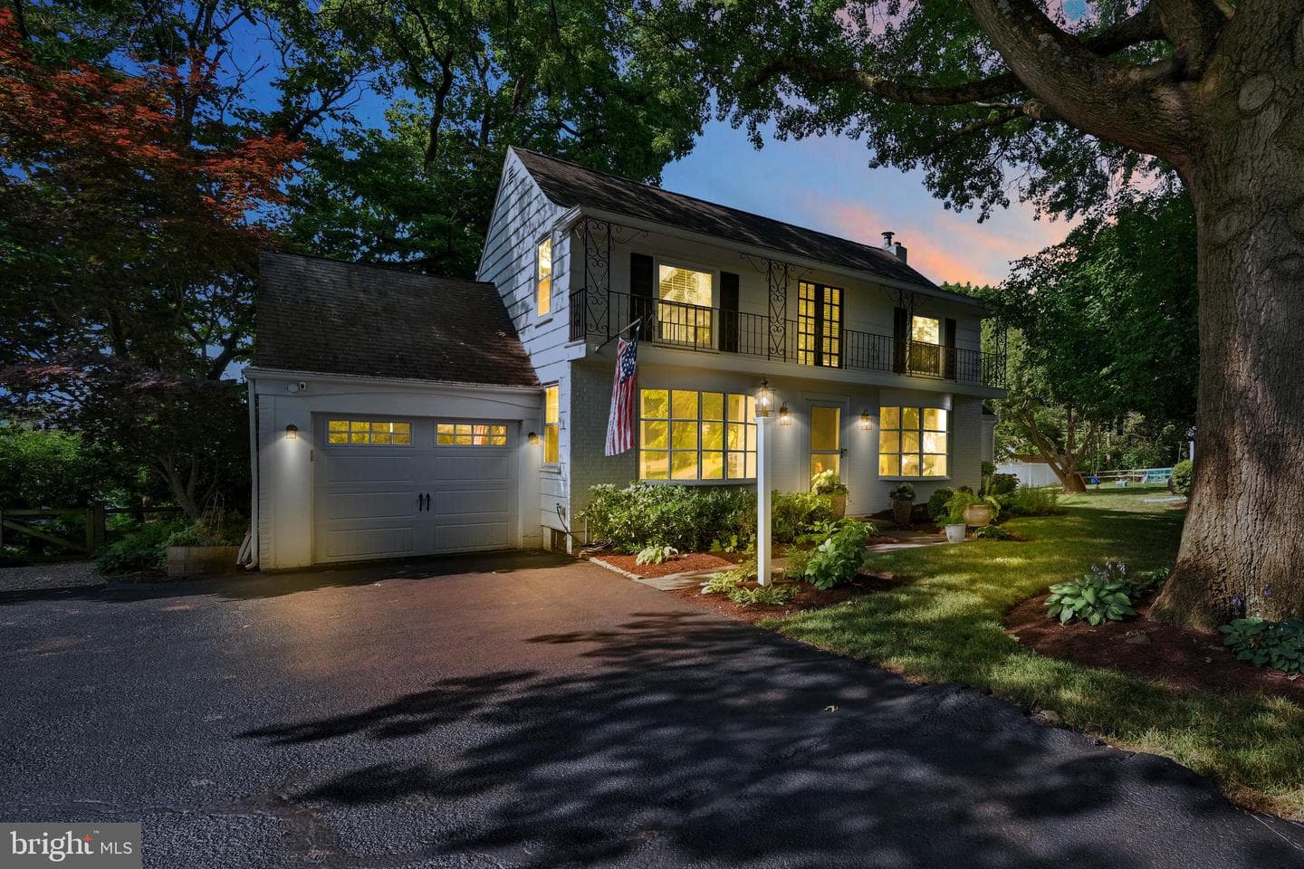 30 Glen Moore Circle