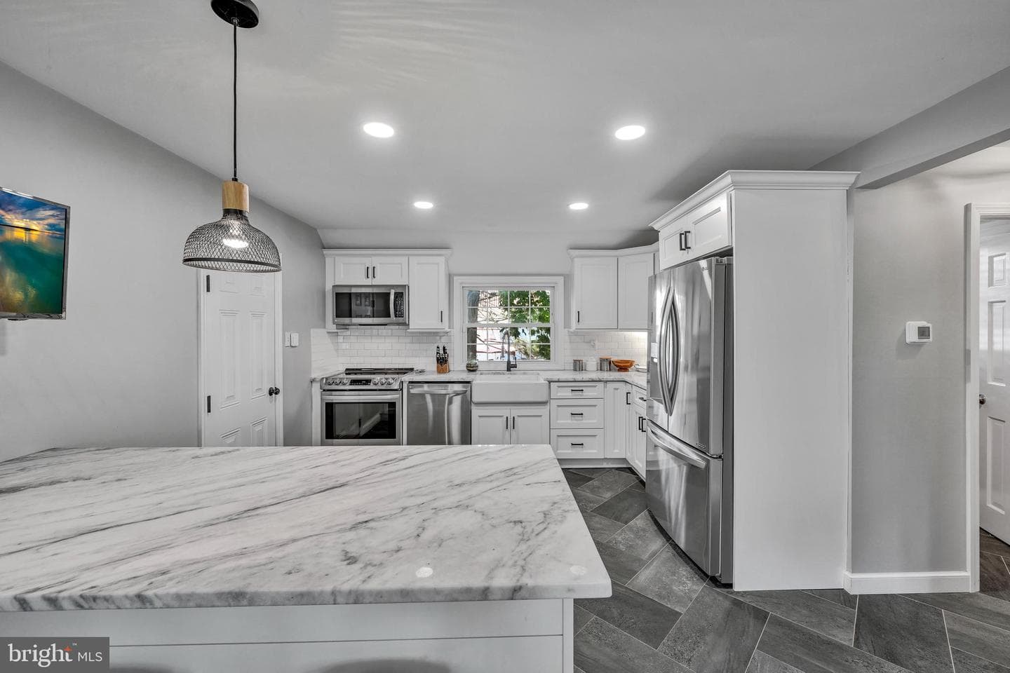 30 Glen Moore Circle photo 11
