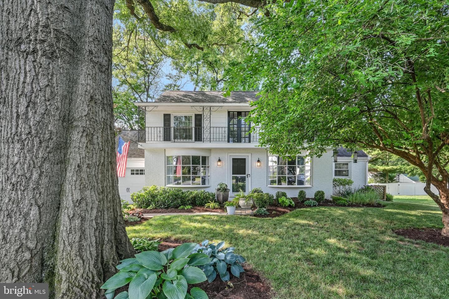 30 Glen Moore Circle photo 2