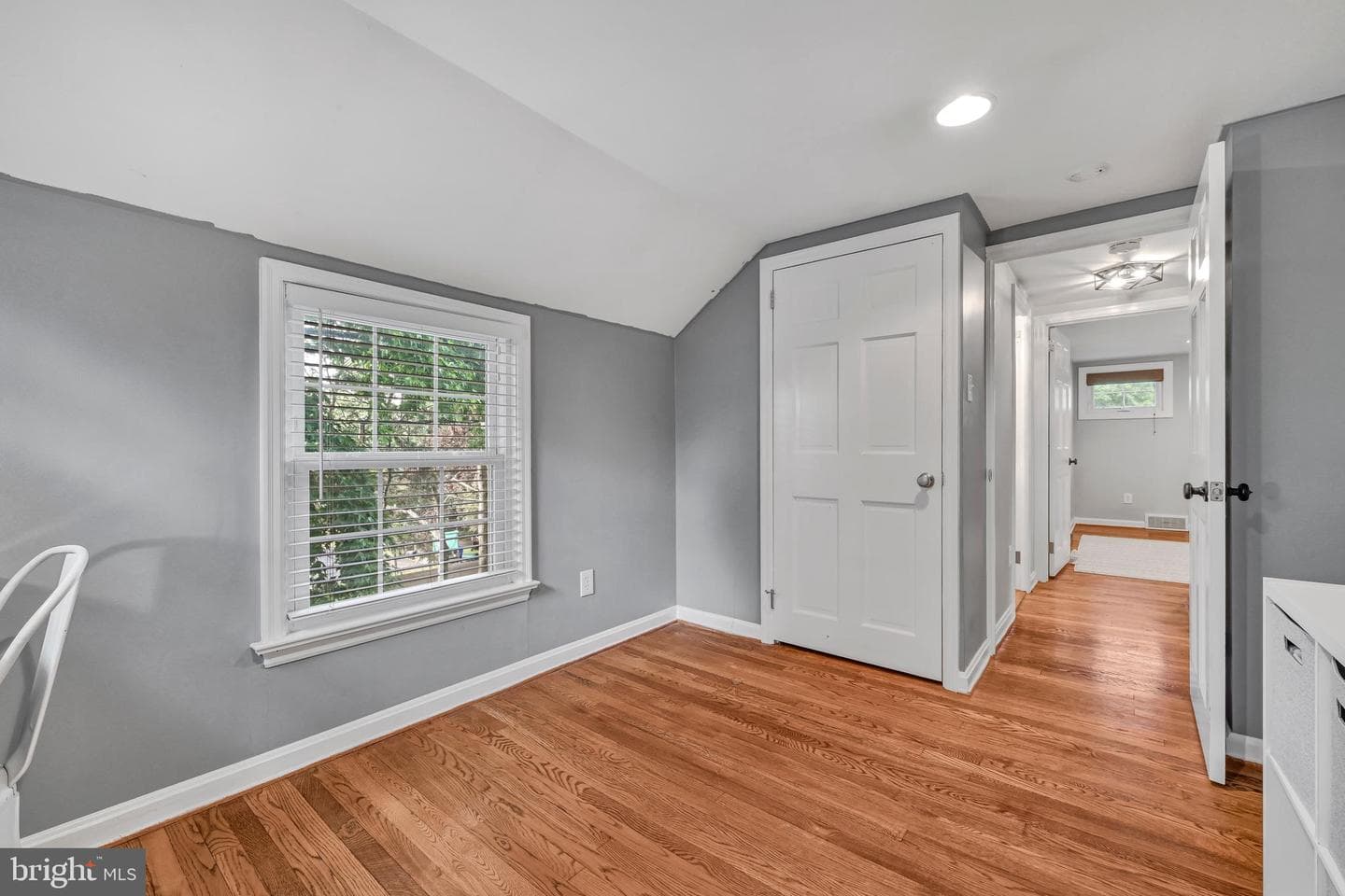 30 Glen Moore Circle photo 22