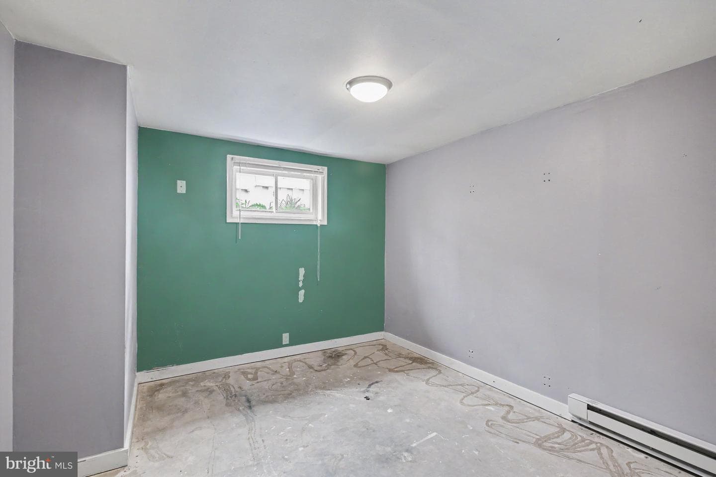 541 Golden Street photo 23