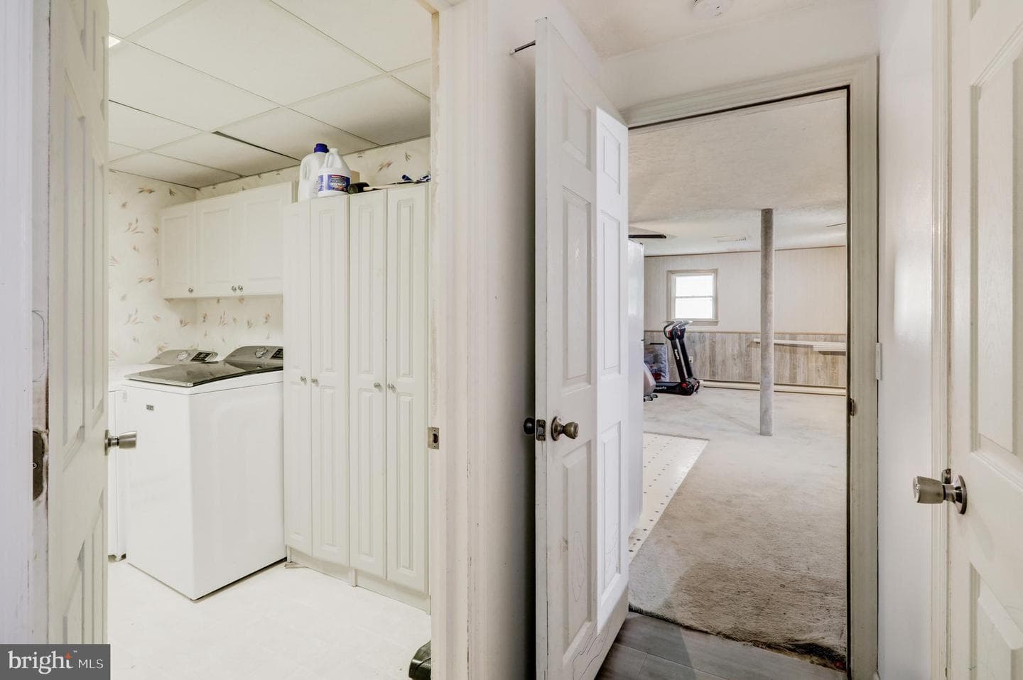 539 N Lime Street photo 32