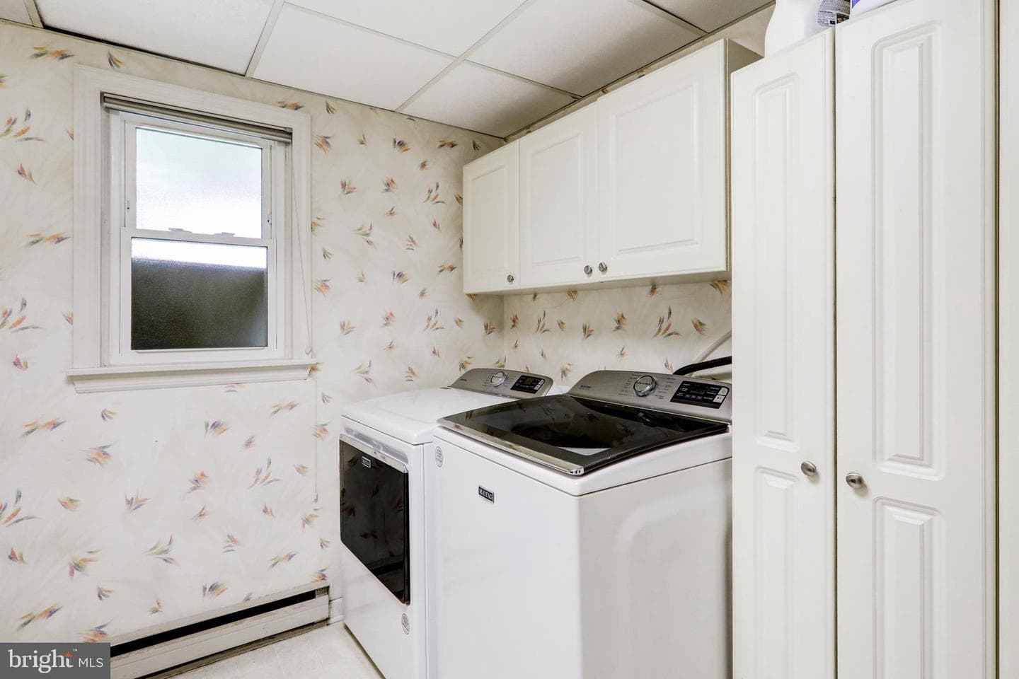 539 N Lime Street photo 33
