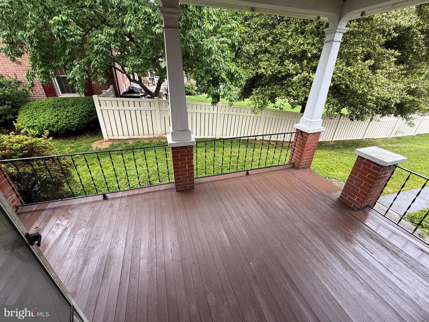 912 Locust Street photo 13