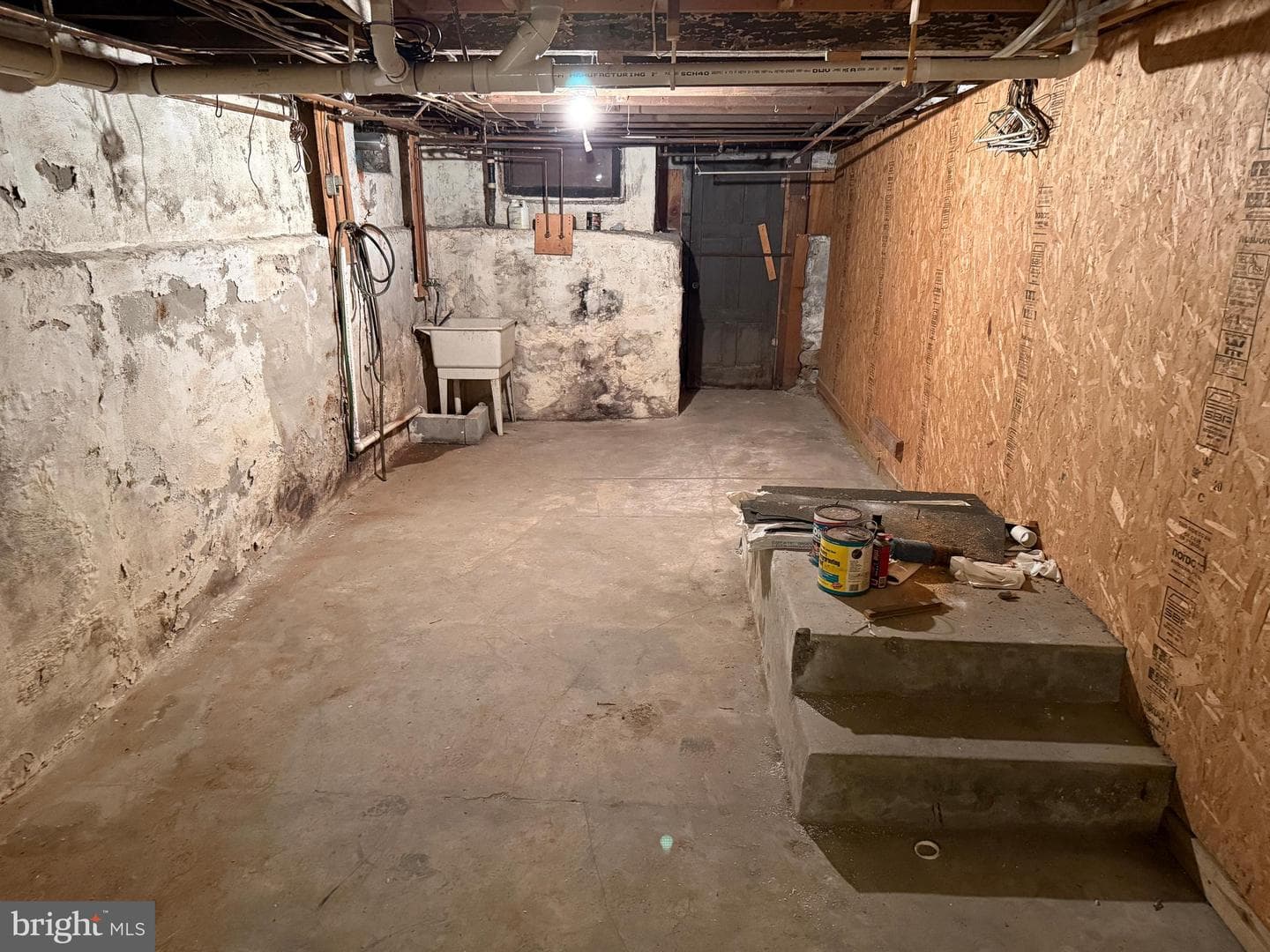 912 Locust Street photo 22